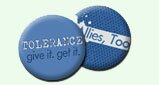buttons.jpg