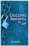 emodep.jpg