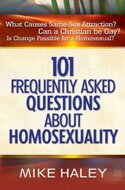 101 FAQ