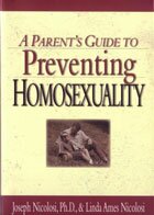 parents-guide.jpg