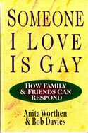 someone-i-love.jpg