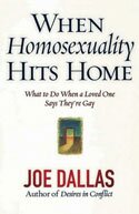 when-hits-home.jpg