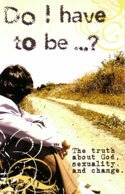 Youth Brochure