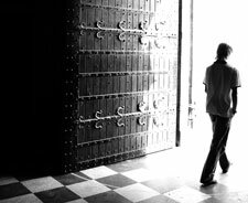 exodus-doorway.jpg