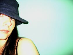 girl-hat.jpg
