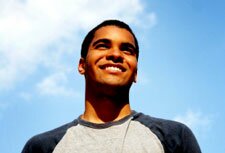 smiley-guy.jpg