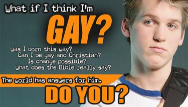 what-if-i.jpg