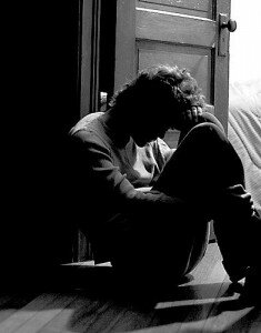 depression-main_Full