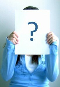 Question