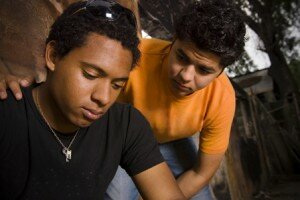 mentor_volunteer